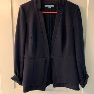 Women’s Blazer